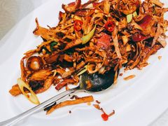 -品海楼·大连海胆锅贴馆(东港店)