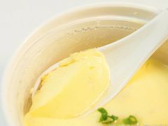 -大炮盐酥鸡(新街口店)