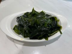 -海知道大连海鲜水饺(南山大冲店)