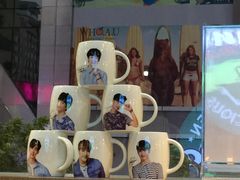 -Pelicana百利家炸鸡(江南西名店城店)