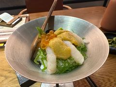 -SOKO SOKO(壹方天地店)
