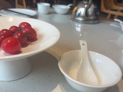 -聚友斋(陶瓷琉璃馆水晶街店)