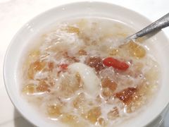 -金戈戈香港豉油鸡(南山海岸城店)