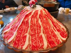 -汤记传菜(浦江店)