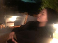 -元古本店(南锣鼓巷店)