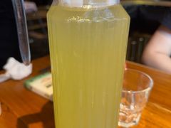 -新白鹿餐厅(银泰西湖文化广场店)