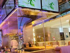 -桂满陇·杭州小馆(朝阳合生汇店)