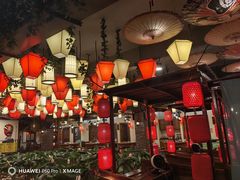 -高淳味道(丹阳湖北路店)