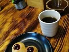 -平川日本料理