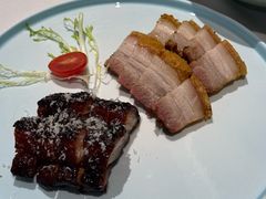 -皇朝尊会(龙之梦大酒店)