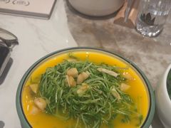 -火婆子·川小馆(扬韬科技广场店)