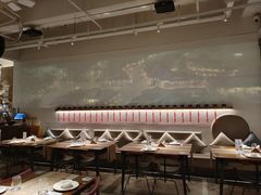 -梅花境(万科店)