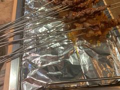 -金太阳海鲜烧烤·本地人餐厅(东纬路旗舰店)