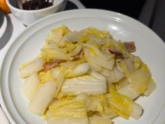 -荣小馆(安达仕店)