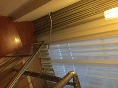 海润艾丽华酒店-北京海润艾丽华酒店及服务公寓