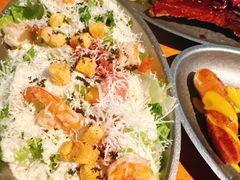 -UPPER KITCHEN(延安路店)