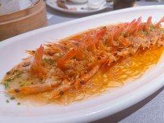 -章吴记喜瑞餐厅(东东城店)