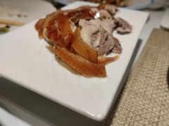 -同喜烤鸭店(光芒店)