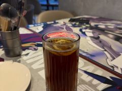 -必胜客(福州永嘉PH店)