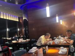 -映水芙蓉(上海万象城店)