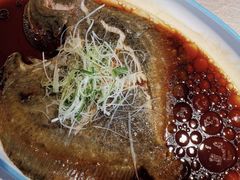 -锦悦轩空中观景餐厅