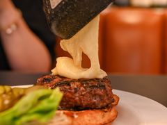 -尚牛社会 Beef & Liberty(金桥EKA天物店)