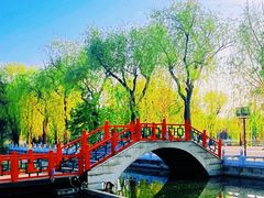 -大明幻境第一城