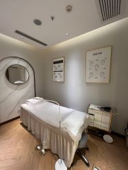 -爱睫物语·疗愈美睫美甲