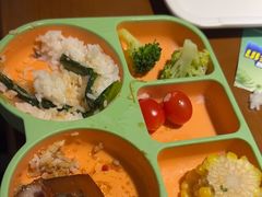 -坤记味道(新华城市广场店)