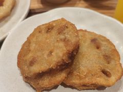 -小满手工粉(上海文峰广场店)