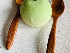 -瓦库茶馆17号(海汇港店)