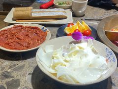 -小龙坎火锅(总店)