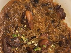 -鸽子窝(黄村店)