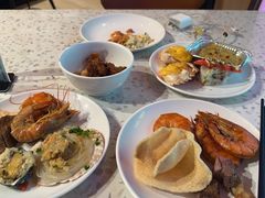 -海德温泉生活馆(朝阳大悦城店)