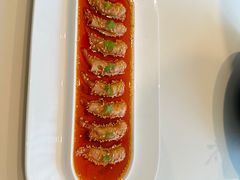 -海味观(老西门店)