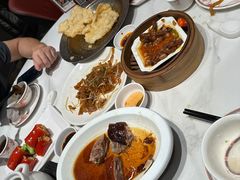 -稻香海鲜饭店(第一国际店)