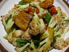 -醉英雄四川料理(新塘万达广场店)