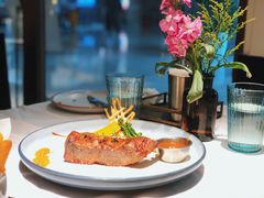 -阿妮叶李(光谷世界城店)