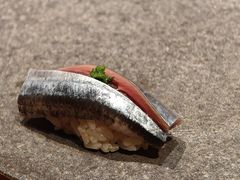 -旨匠Omakase(华侨新村店)
