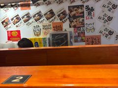 -天妇罗内顺田(罗湖店)