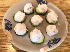 -周幺妹重庆老火锅(银泰城总店)