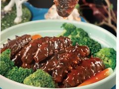 -庖丁堂酒店(金穗大道店)