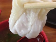 丁氏烧卖-枫泾丁氏烧卖(枫丽路店)