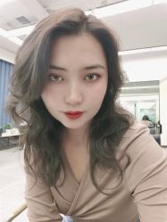 -美美秀造型