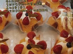 -蒲公英(象山北路店)