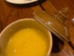 -龙城咖啡厅(常州富都洲际店)