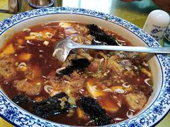 -聚丰园.百年传承(五爱广场店)