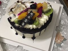 -维利康(梅山店)