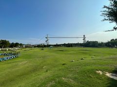 -武汉紫薇都市田园