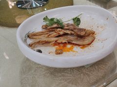 -大水车公馆·顺德菜·妈姐菜(均安店)